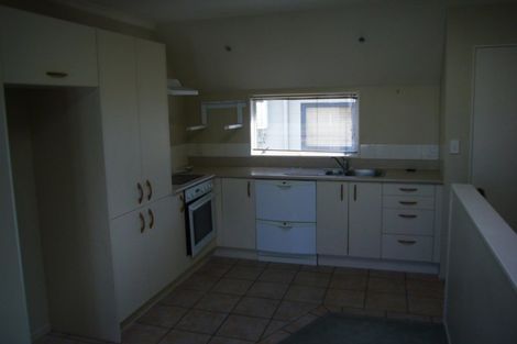 Photo of property in 4/31 Rita Street, Mount Maunganui, 3116