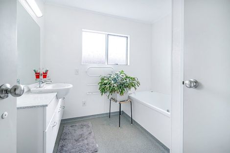 Photo of property in 10 Terrace Avenue, Morrinsville, 3300