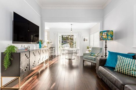 Photo of property in 50 Waipapa Road, Hataitai, Wellington, 6021