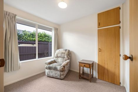 Photo of property in 7 Mull Place, Broomfield, Christchurch, 8042