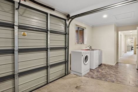 Photo of property in 61a Prince Albert Road, Saint Kilda, Dunedin, 9012
