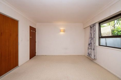 Photo of property in 86b Seventh Avenue, Tauranga, 3110