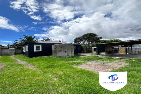 Photo of property in 34 Wakelin Road, Beachlands, Auckland, 2018