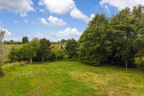Photo of property in 47 Pook Road, Buckland, Pukekohe, 2677