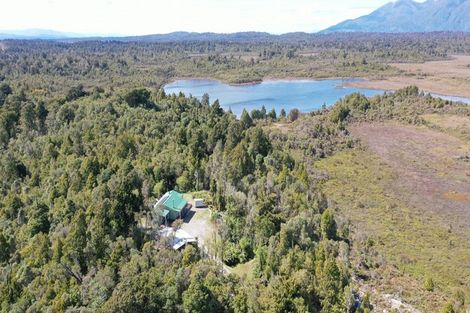 Photo of property in 86d Duffers Creek Road, Awatuna, Hokitika, 7882