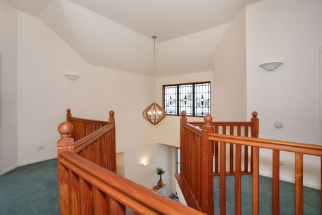 Photo of property in 14 Dunallen Avenue, Marton, 4710