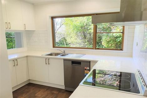 Photo of property in 15b Allendale Road, Mount Albert, Auckland, 1025