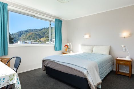 Photo of property in 48 Beach Road, Waikawa, Picton, 7220