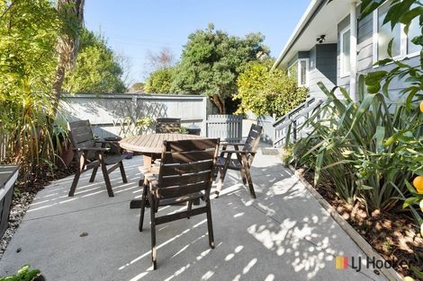 Photo of property in 3 Gladstone Road, Waihi, 3610