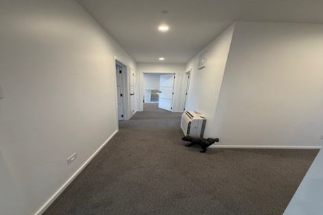 Photo of property in 32 Tasman Road, Otematata, 9412