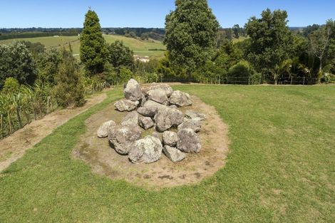 Photo of property in 51 Garvan Glen, Pyes Pa, Tauranga, 3112