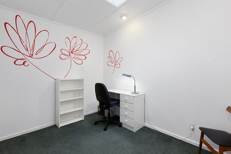 Photo of property in 66 Belford Street, Waverley, Dunedin, 9013