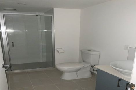 Photo of property in 1g/33 Mackelvie Street, Grey Lynn, Auckland, 1021