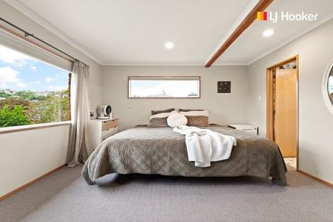 Photo of property in 13a Jellicoe Crescent, Kaikorai, Dunedin, 9010