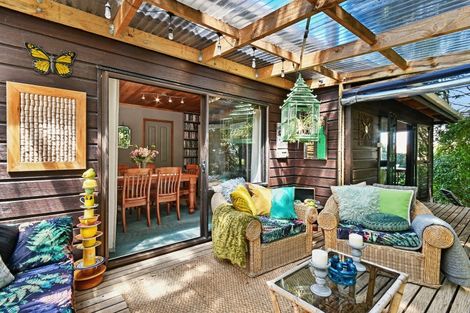 Photo of property in 63 Calluna Crescent, Totara Heights, Auckland, 2105