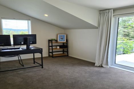 Photo of property in 134 Clevedon-takanini Road, Clevedon, Papakura, 2582