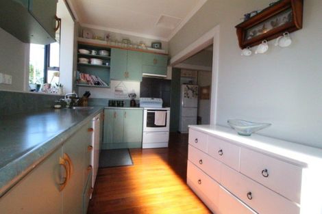 Photo of property in 9 Hero Street, Lumsden, 9730