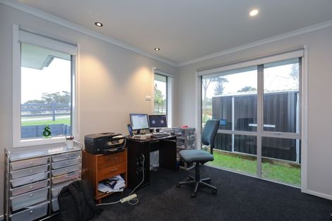 Photo of property in 169 Kimihia Road, Huntly, 3771