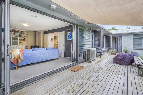 Photo of property in 22 Bretton Terrace, Hillcrest, Hamilton, 3216