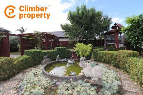 Photo of property in 24 Wentworth Drive, Rototuna North, Hamilton, 3210