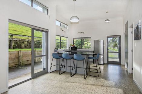 Photo of property in 262a Whau Valley Road, Whau Valley, Whangarei, 0112