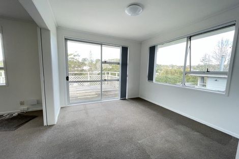Photo of property in 11 Freya Place, Torbay, Auckland, 0630