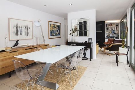 Photo of property in 3/69 Derby Street, St Albans, Christchurch, 8014