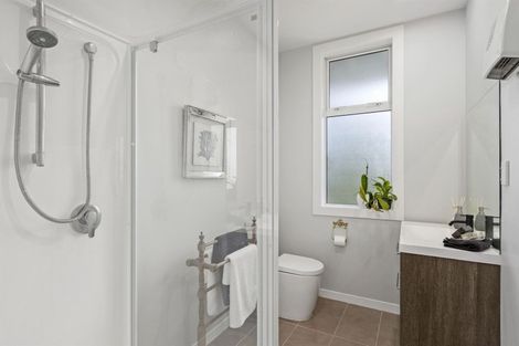 Photo of property in 1636 Christchurch Akaroa Road, Gebbies Valley, Christchurch, 7672