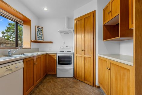 Photo of property in 14 Morris Road, Amberley, 7410