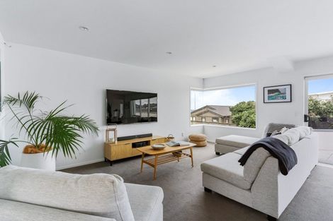 Photo of property in 4/111 Hunt Road, Whangamata, 3620