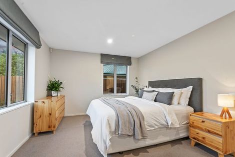 Photo of property in 91 Kaniere Avenue, Hei Hei, Christchurch, 8042