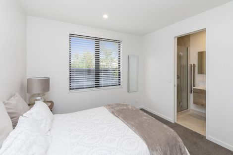 Photo of property in 21a Mavin Road, Hoon Hay, Christchurch, 8025