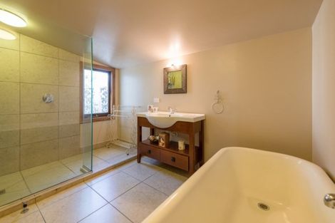 Photo of property in 39 Arrow Street, Wakefield, 7025