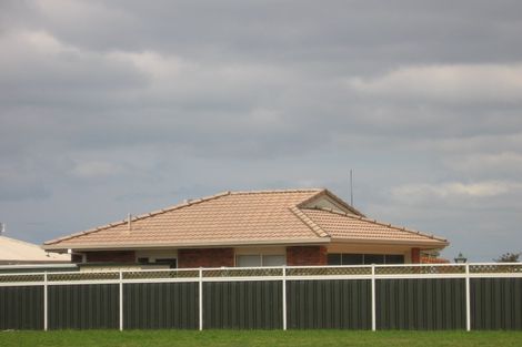 Photo of property in 49 Plateau Heights, Mount Maunganui, 3116