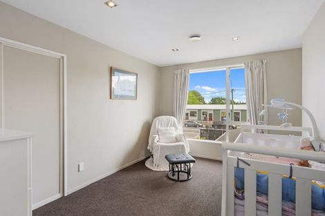 Photo of property in 96 Sparks Road, Hoon Hay, Christchurch, 8025