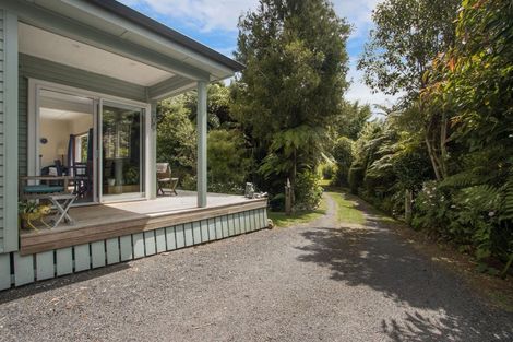 Photo of property in 21 Princes Street, Waikino, Waihi, 3682