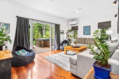 Photo of property in 6 Mcdonnell Road, Mangapai, Whangarei, 0178