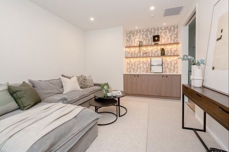 Photo of property in 29 Perehia Mews, Marshland, Christchurch, 8083