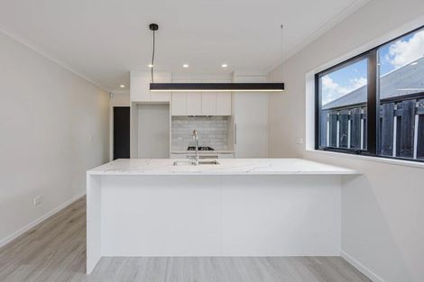 Photo of property in 9 Te Whaiti Road, Te Kauwhata, 3710