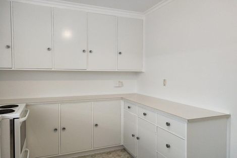 Photo of property in 89a Manawatu Street, Hokowhitu, Palmerston North, 4410