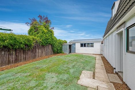 Photo of property in 37 Mchaffies Place, Wainoni, Christchurch, 8061