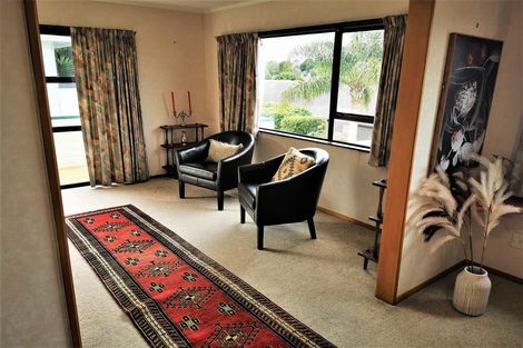 Photo of property in 118b Whau Valley Road, Whau Valley, Whangarei, 0112