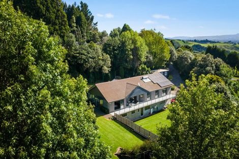 Photo of property in 501d Kaitemako Road, Welcome Bay, Tauranga, 3175