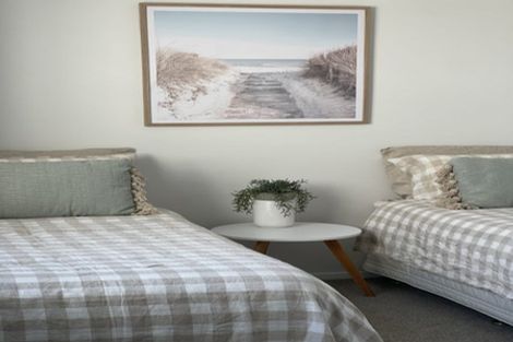 Photo of property in 4 Kaitaka Way, Papamoa, 3118