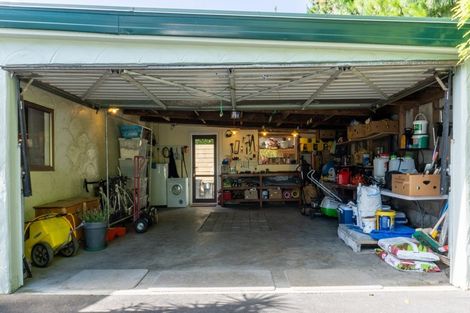 Photo of property in 313 Youngson Road, Whakamarama, Tauranga, 3179