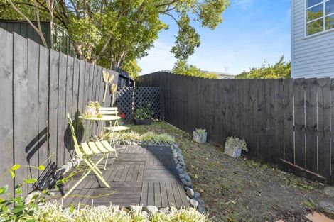 Photo of property in 120a Awaruku Road, Torbay, Auckland, 0630