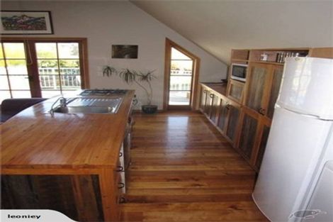 Photo of property in 21 Tuahiwi Road, Tuahiwi, Kaiapoi, 7691