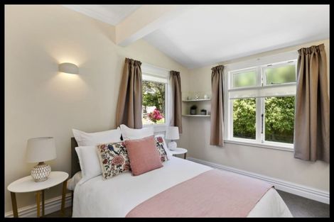 Photo of property in 30 Clutha Avenue, Khandallah, Wellington, 6035