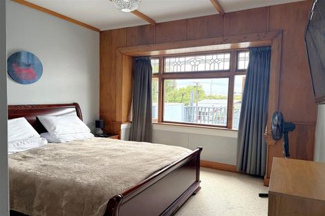 Photo of property in 15 Lydia Street, Greymouth, 7805