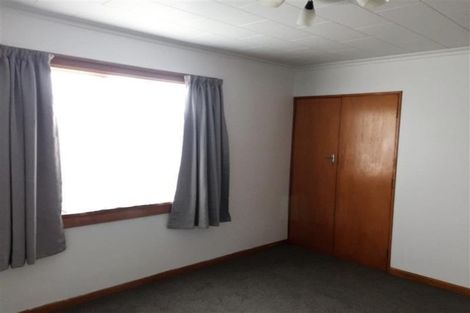 Photo of property in 2b Elizabeth Street, Richmond, 7020